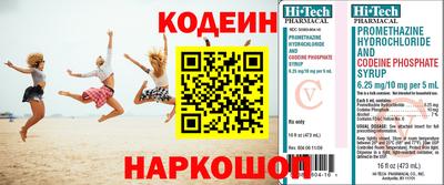 крисы Дубна