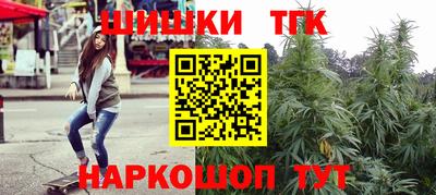 крисы Дубна