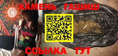 крисы Дубна