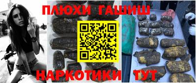 крисы Дубна